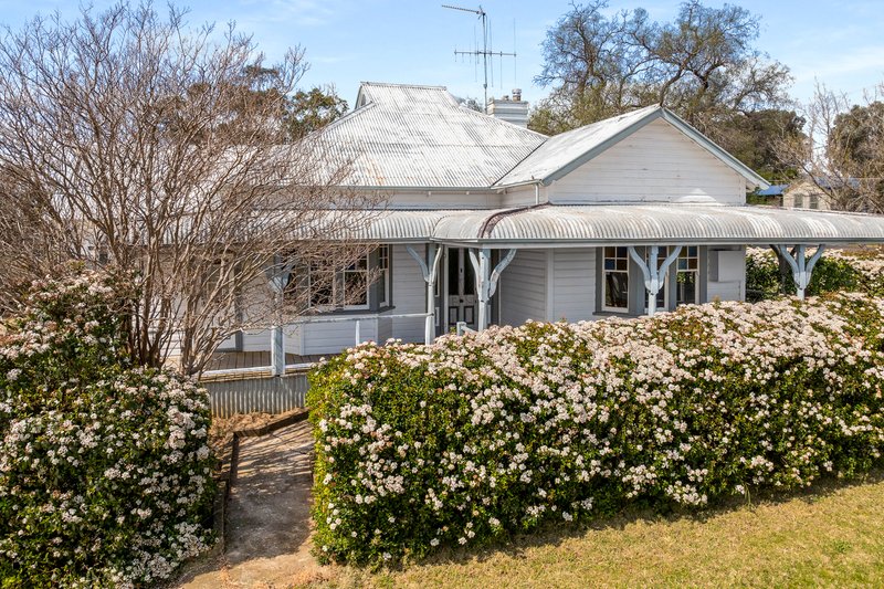 Photo - 15 Stuart Street, Woodstock NSW 2793 - Image 24