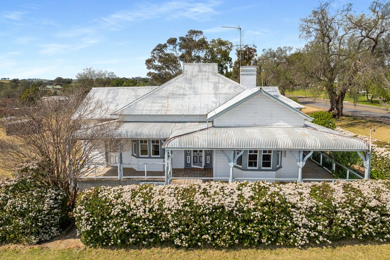 Photo - 15 Stuart Street, Woodstock NSW 2793 - Image 25