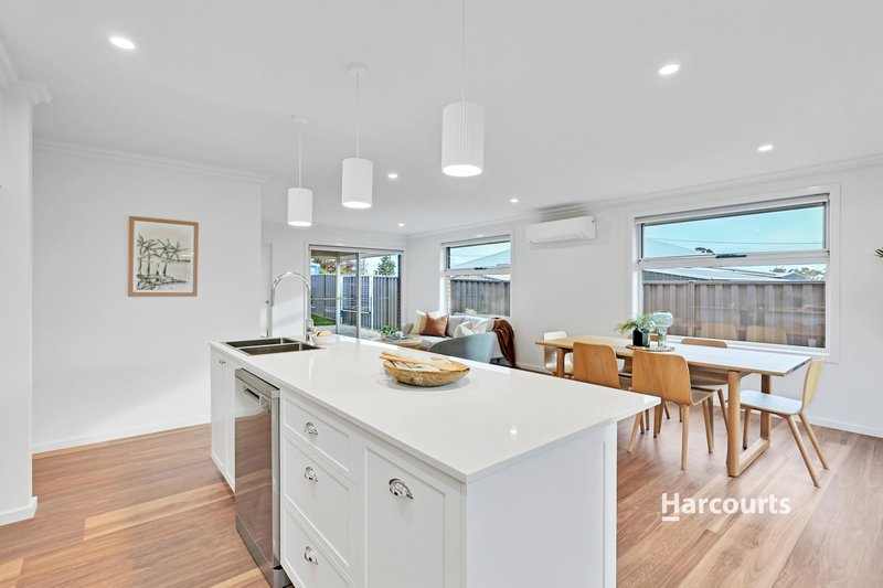 Photo - 1/5 Stubbs Road, Turners Beach TAS 7315 - Image 4