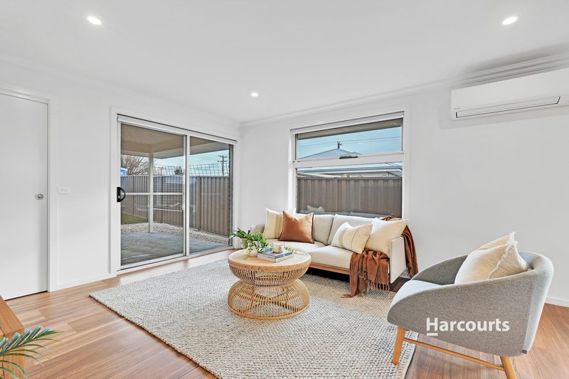 Photo - 1/5 Stubbs Road, Turners Beach TAS 7315 - Image 5