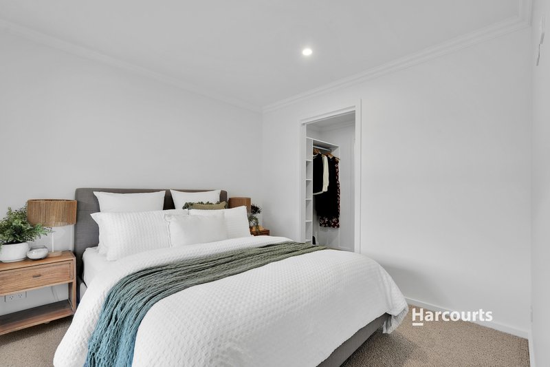 Photo - 1/5 Stubbs Road, Turners Beach TAS 7315 - Image 11