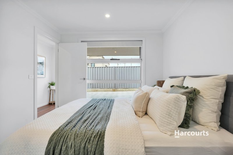 Photo - 1/5 Stubbs Road, Turners Beach TAS 7315 - Image 16