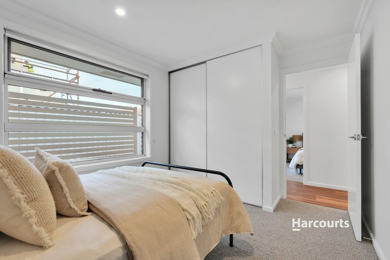 Photo - 1/5 Stubbs Road, Turners Beach TAS 7315 - Image 18