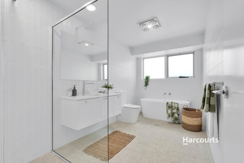 Photo - 1/5 Stubbs Road, Turners Beach TAS 7315 - Image 19