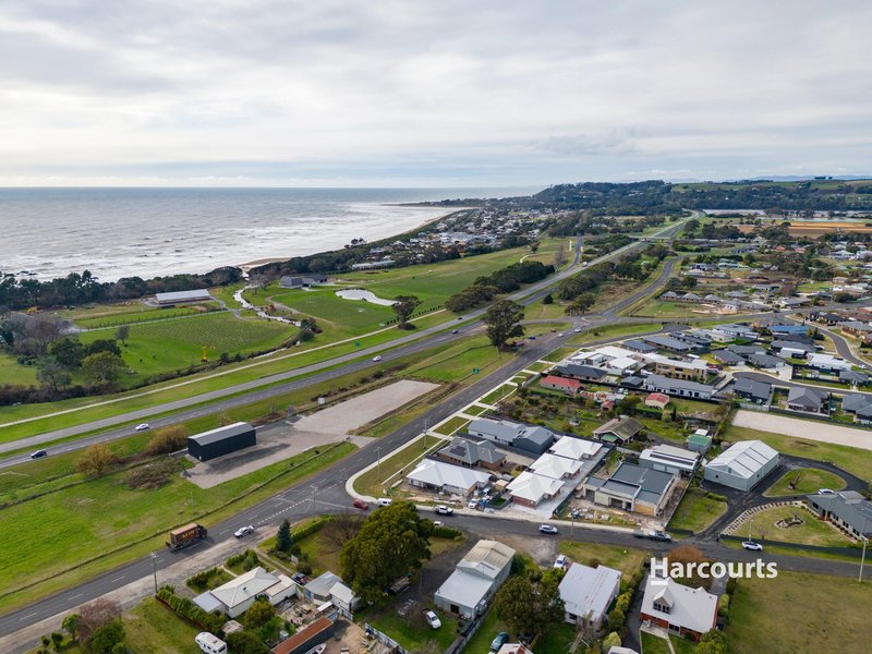 Photo - 1/5 Stubbs Road, Turners Beach TAS 7315 - Image 28