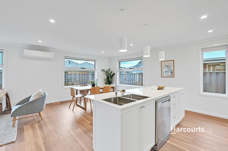 Photo - 1/5 Stubbs Road, Turners Beach TAS 7315 - Image 30