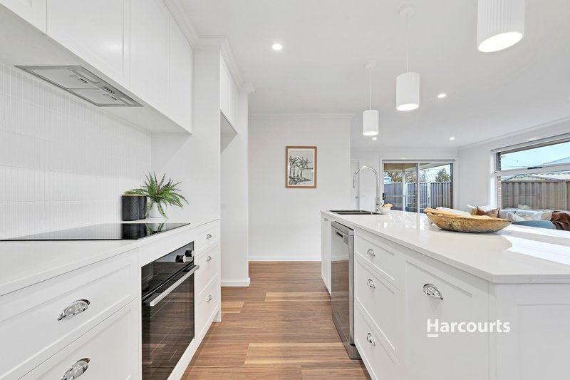 Photo - 1/5 Stubbs Road, Turners Beach TAS 7315 - Image 31