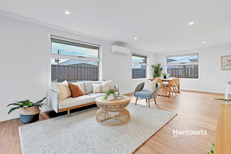 Photo - 1/5 Stubbs Road, Turners Beach TAS 7315 - Image 32