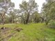 Photo - 15 Studmaster View, Bullsbrook WA 6084 - Image 4