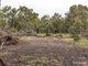 Photo - 15 Studmaster View, Bullsbrook WA 6084 - Image 6