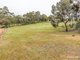 Photo - 15 Studmaster View, Bullsbrook WA 6084 - Image 9