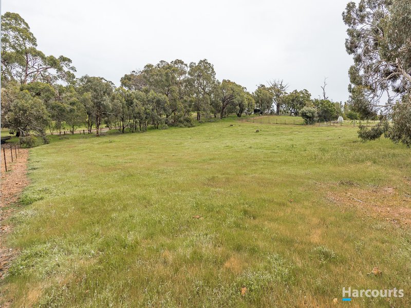 Photo - 15 Studmaster View, Bullsbrook WA 6084 - Image 10