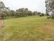 Photo - 15 Studmaster View, Bullsbrook WA 6084 - Image 10