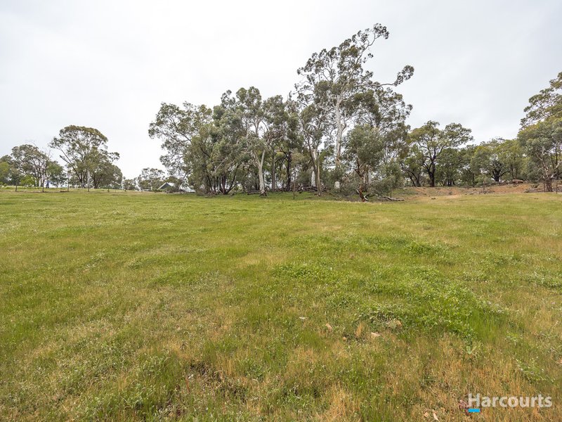 Photo - 15 Studmaster View, Bullsbrook WA 6084 - Image 11