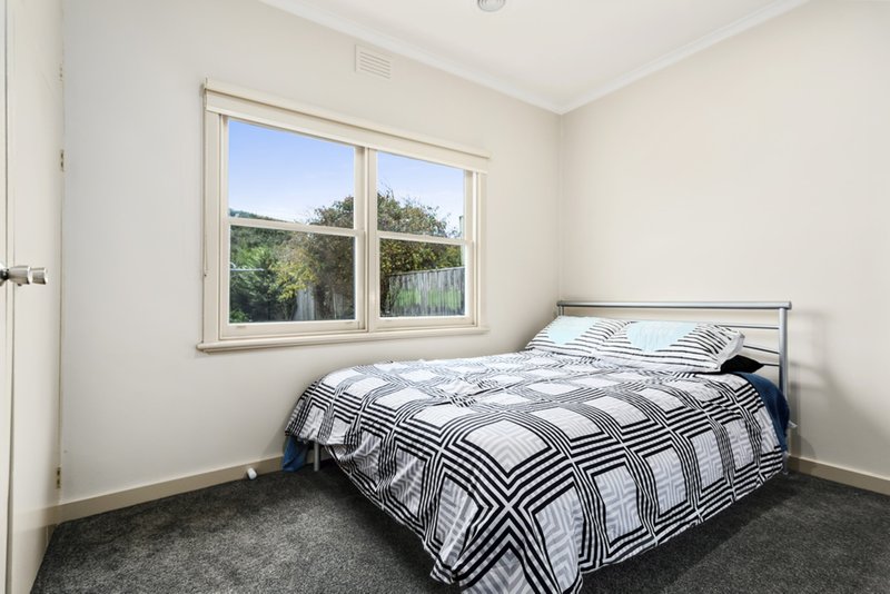 Photo - 15 Sturt Street, Kyneton VIC 3444 - Image 6