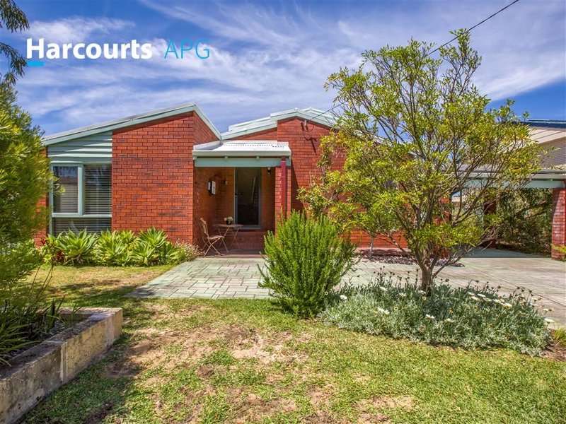 15 Sturt Street, South Bunbury WA 6230