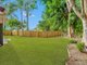 Photo - 15 Sue Court, Highland Park QLD 4211 - Image 4