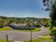 Photo - 15 Sue Court, Highland Park QLD 4211 - Image 5