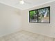 Photo - 15 Sue Court, Highland Park QLD 4211 - Image 13