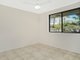 Photo - 15 Sue Court, Highland Park QLD 4211 - Image 15