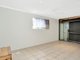 Photo - 15 Sue Court, Highland Park QLD 4211 - Image 16