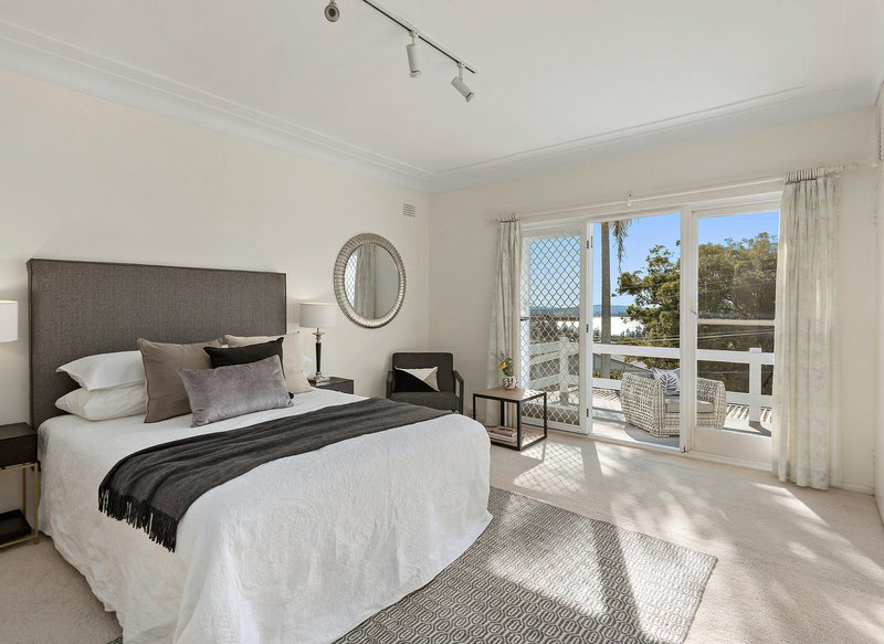 Photo - 15 Suffolk Avenue, Collaroy NSW 2097 - Image 6