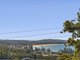 Photo - 15 Suffolk Avenue, Collaroy NSW 2097 - Image 7