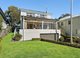 Photo - 15 Suffolk Avenue, Collaroy NSW 2097 - Image 13