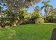 Photo - 15 Suffolk Avenue, Collaroy NSW 2097 - Image 14