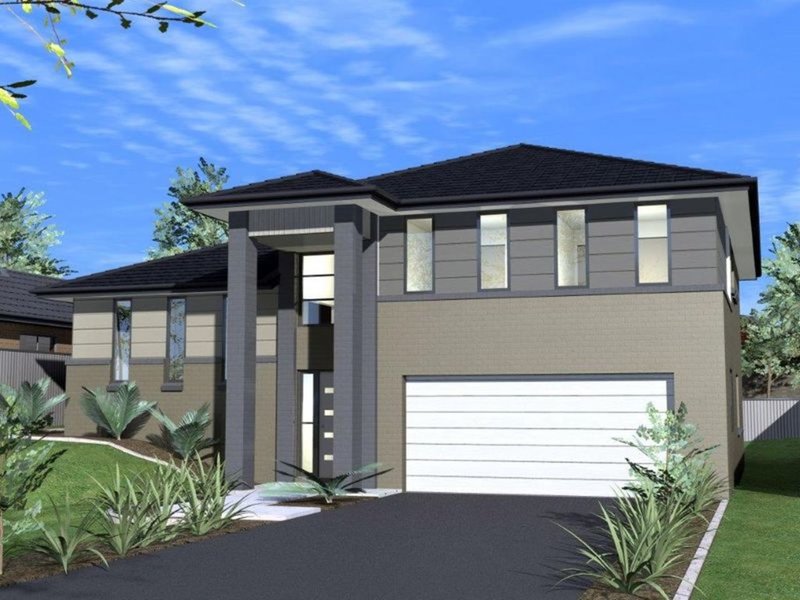 15 Sugarglider Court, Belmont NSW 2280