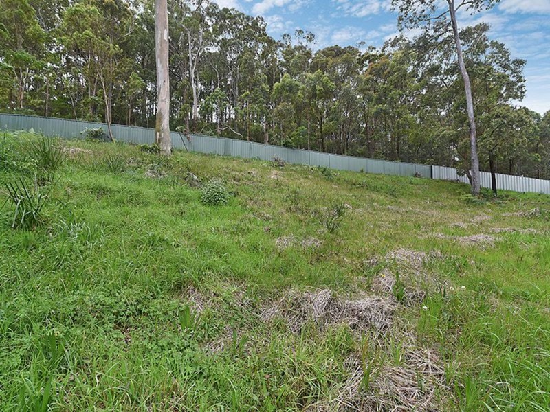 Photo - 15 Sugarglider Court, Belmont NSW 2280 - Image 6