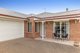 Photo - 15 Sullivan Crescent, Pittsworth QLD 4356 - Image 2