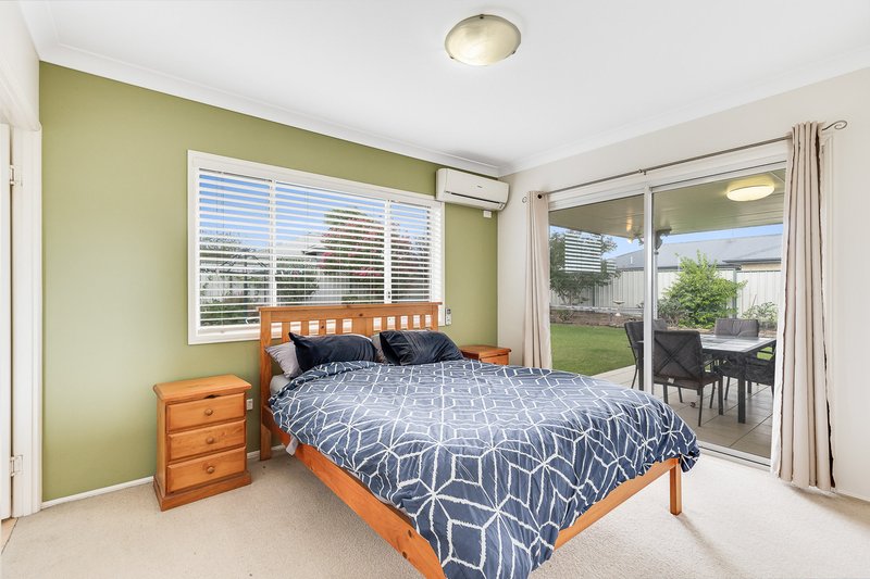 Photo - 15 Sullivan Crescent, Pittsworth QLD 4356 - Image 6