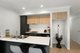 Photo - 15 Sumar Drive, Craigieburn VIC 3064 - Image 4