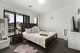 Photo - 15 Sumar Drive, Craigieburn VIC 3064 - Image 7