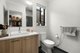 Photo - 15 Sumar Drive, Craigieburn VIC 3064 - Image 10