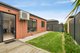 Photo - 15 Sumar Drive, Craigieburn VIC 3064 - Image 11