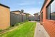 Photo - 15 Sumar Drive, Craigieburn VIC 3064 - Image 12