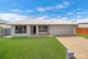 Photo - 15 Summergold Street, Mount Low QLD 4818 - Image 1