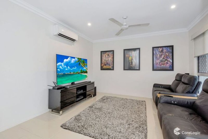 Photo - 15 Summergold Street, Mount Low QLD 4818 - Image 2