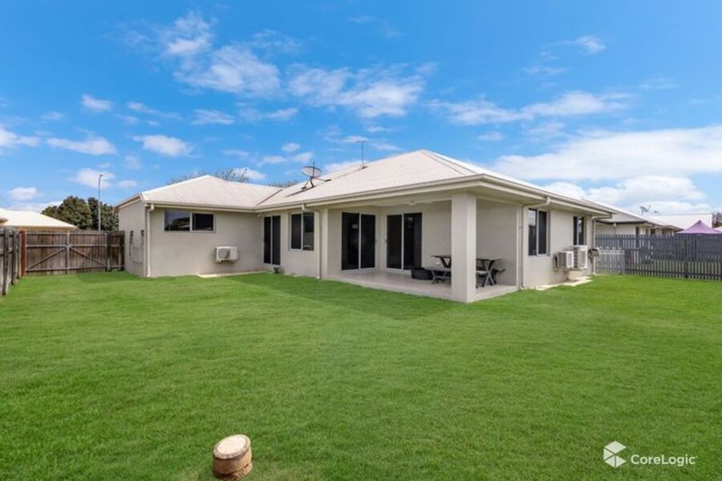 Photo - 15 Summergold Street, Mount Low QLD 4818 - Image 7