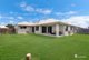 Photo - 15 Summergold Street, Mount Low QLD 4818 - Image 7