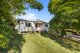 Photo - 15 Summerhill Drive, Wangi Wangi NSW 2267 - Image 1