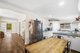 Photo - 15 Summerhill Drive, Wangi Wangi NSW 2267 - Image 2