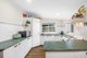 Photo - 15 Summerhill Drive, Wangi Wangi NSW 2267 - Image 3