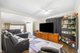Photo - 15 Summerhill Drive, Wangi Wangi NSW 2267 - Image 4