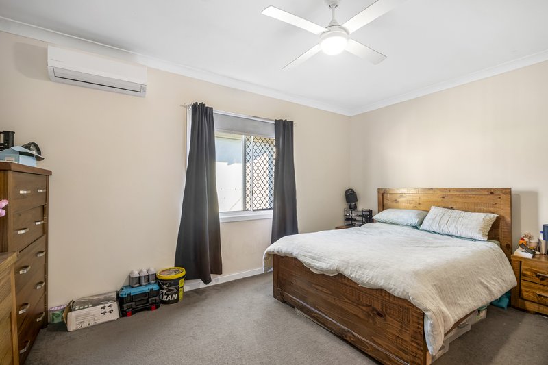 Photo - 15 Summerhill Drive, Wangi Wangi NSW 2267 - Image 5