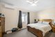 Photo - 15 Summerhill Drive, Wangi Wangi NSW 2267 - Image 5