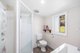 Photo - 15 Summerhill Drive, Wangi Wangi NSW 2267 - Image 6