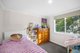 Photo - 15 Summerhill Drive, Wangi Wangi NSW 2267 - Image 7